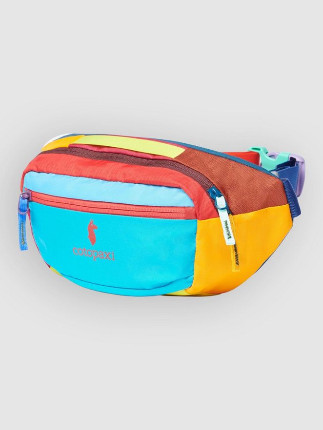 Cotopaxi Kapai 3L Bauchtasche