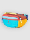 Cotopaxi Kapai 3L Hip Bag