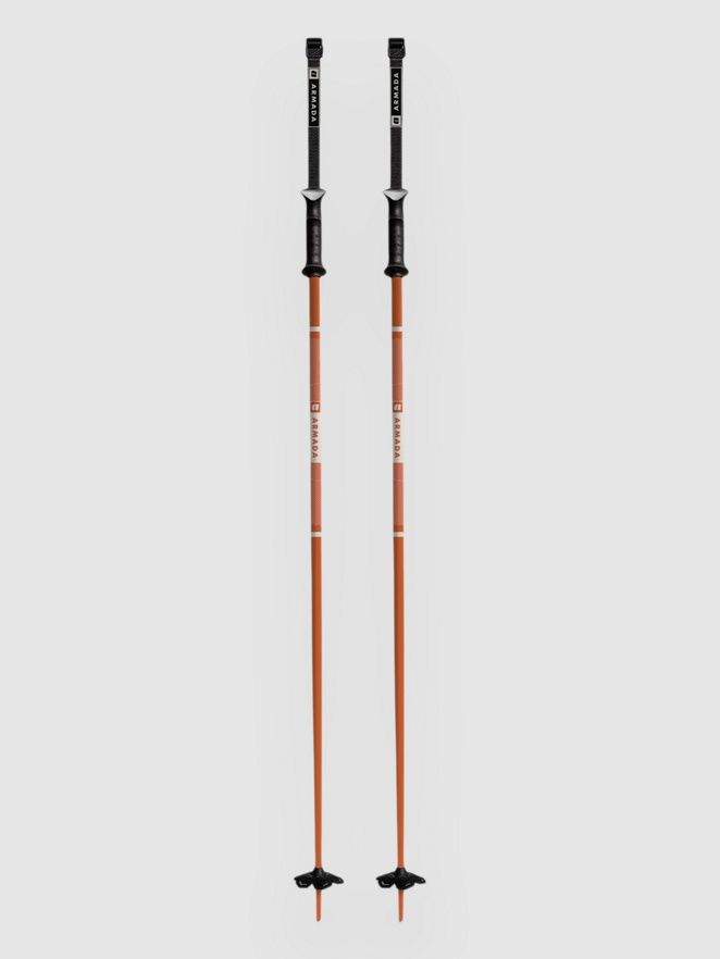 Armada Triad Pop BB 80 Ski Stokken