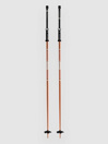 Armada Triad Pop BB 80 Ski Stokken