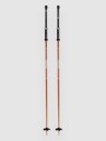 Armada Triad Pop BB 80 Ski Poles