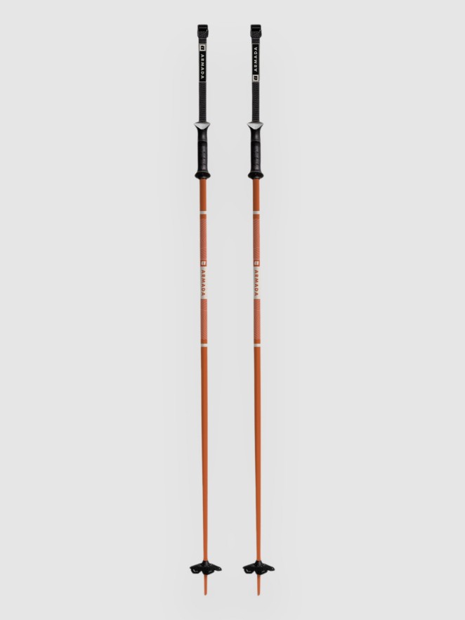 Armada Triad Pop BB 80 Bastoncini da Sci