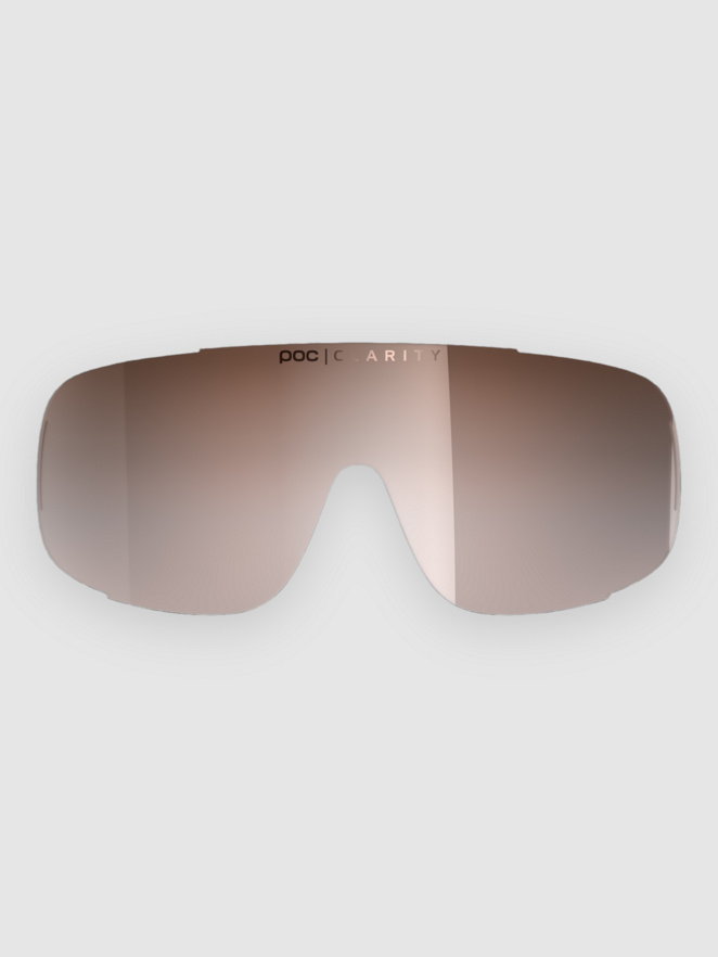 POC Aspire Lens