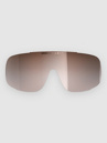 POC Aspire Linssi