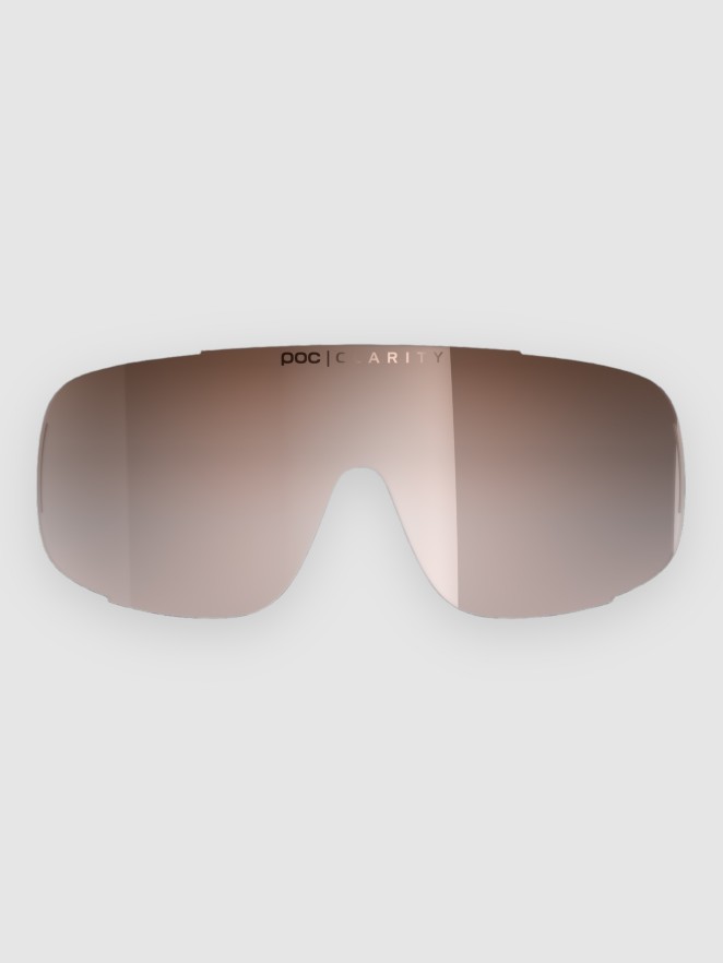 POC Aspire Lens