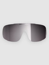 POC Aspire Lens