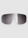 POC Aspire Lens