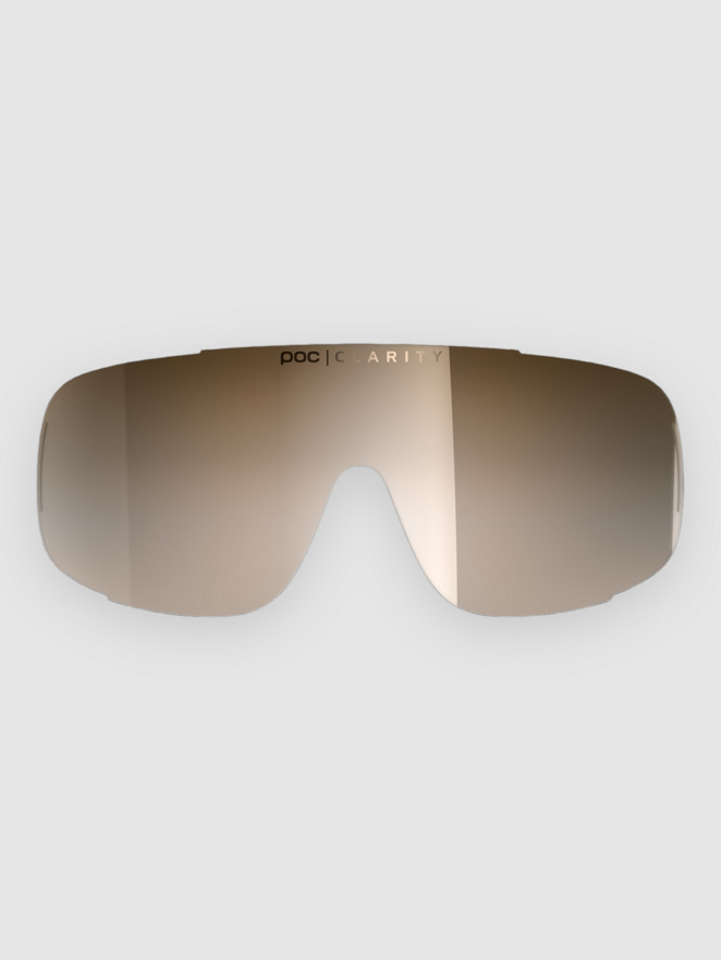 POC Aspire Lens