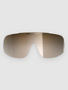 clrty trail/prty sny slv
