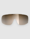 POC Aspire Lens