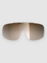POC Aspire Ecran