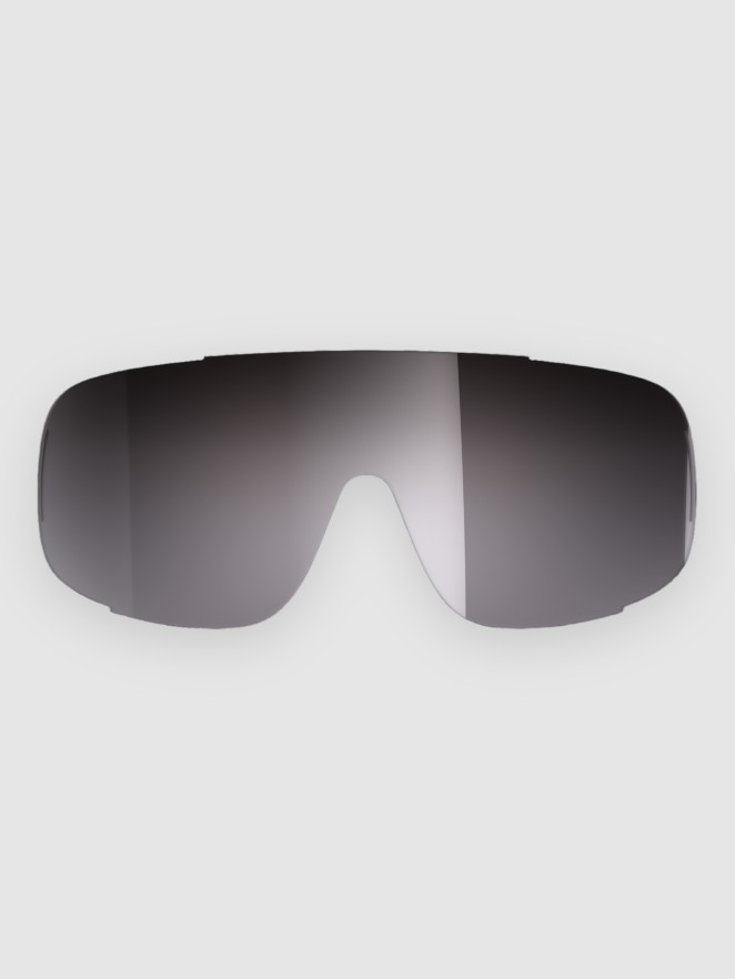 POC Aspire Lens