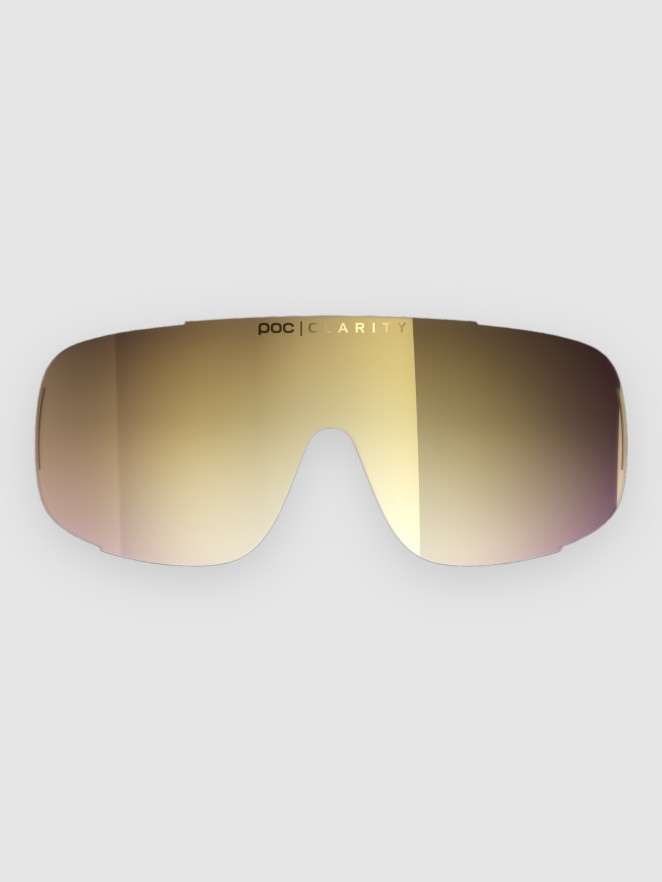 POC Aspire Lens