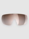 POC Aim Glas