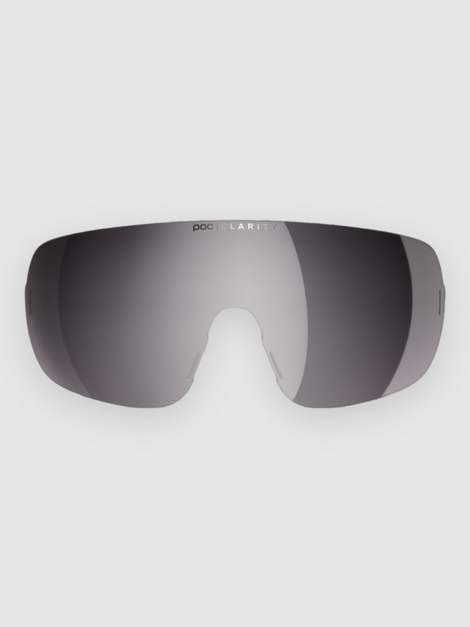 POC Aim Lens