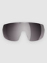 clrty rd/prty sny lt silv