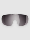 POC Aim Lens