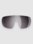 clrty rd/prty sny lt silv