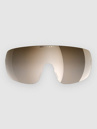 POC Aim Lens