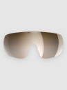 POC Aim Lens