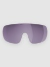 POC Aim Lens