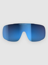 POC Aspire Mid Lens