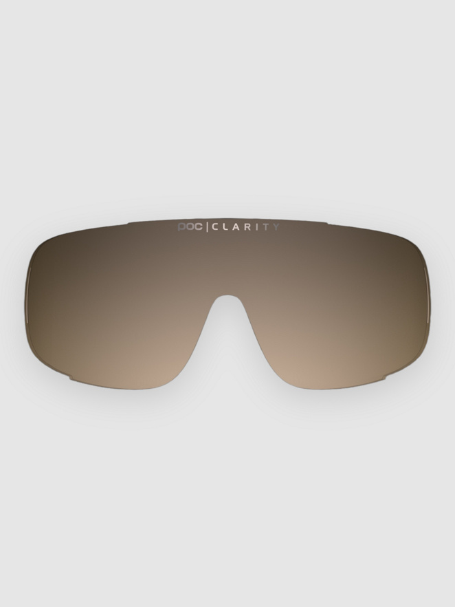 POC Aspire Mid Lens