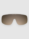 POC Aspire Mid Lens