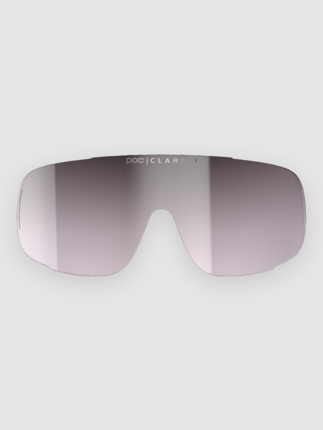 POC Aspire Mid Lens