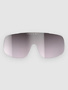 clarity road/sunny silver