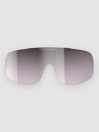 POC Aspire Mid Lens