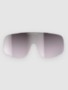 clarity road/sunny silver