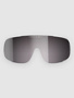 clrty rd/prty sny lt silv
