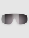 POC Aspire Mid Lens