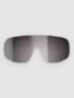 clrty rd/prty sny lt silv