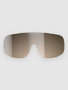 clrty trail/prty sny slv