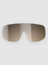 POC Aspire Mid Lens