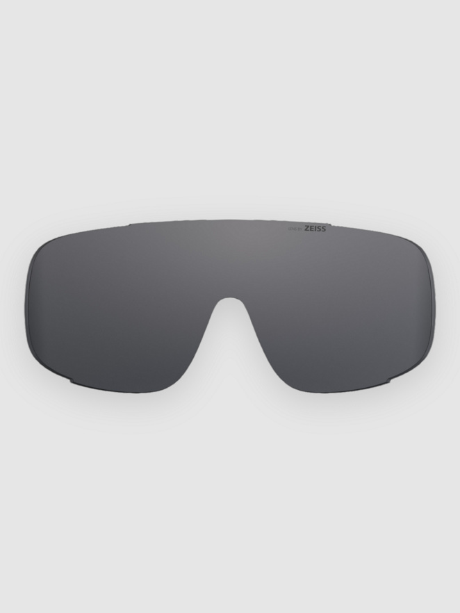 POC Aspire Mid Lens