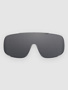clrty univ/prty sny grey