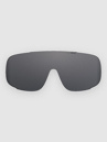 POC Aspire Mid Glas