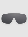 POC Aspire Mid Lens