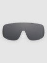 POC Aspire Mid Glas