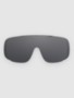 clrty univ/prty sny grey