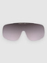 clrty rd/prty sny violet