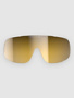 clrty road/prty sny gold