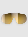 POC Aspire Mid Lens