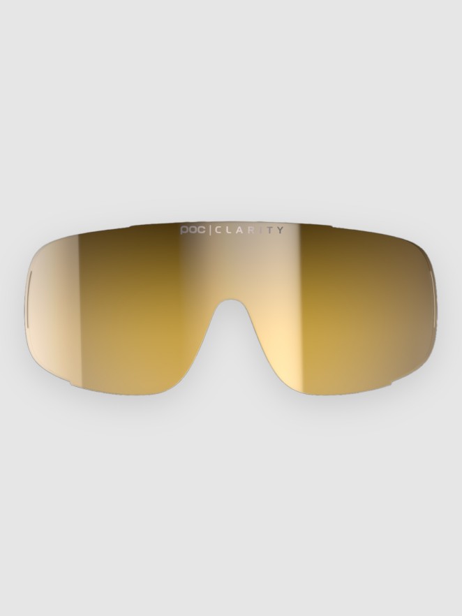 POC Aspire Mid Lens