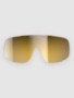 clrty road/prty sny gold