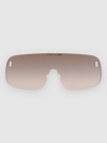 POC Elicit Lens