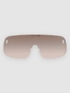 POC Elicit Lens